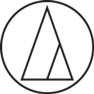 Audio-Technica
